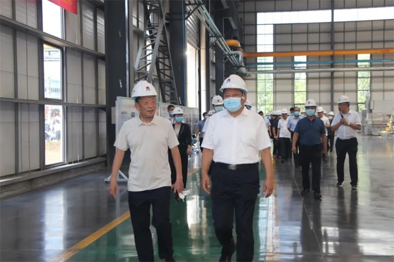2024新澳原料免费资料2