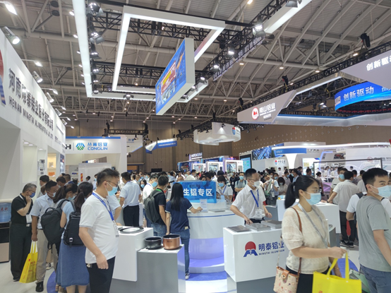 2024新澳原料免费资料2