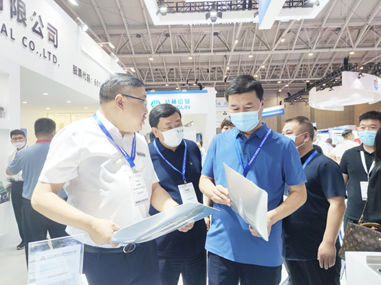 2024新澳原料免费资料2