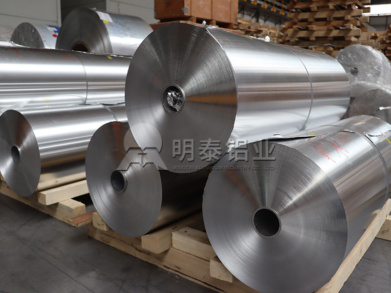 汽车发动机隔热罩用铝合金有哪些？采用铝合金有哪些优势？