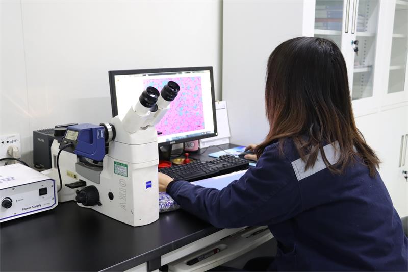 明泰铝业产品结构升级与再生铝战略深化之路